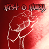 [avatar]